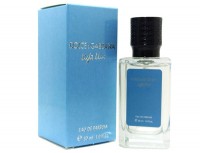 Мини-Духи DOLCE GABBANA LIGHT BLUE FOR WOMEN 30 ml: Цвет: http://parfume-optom.ru/dolce-gabbana-light-blue-for-women-30-ml-new
