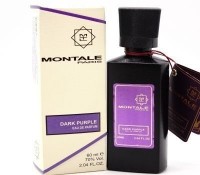 MONTALE Dark Purple eau de parfum: Цвет: http://parfume-optom.ru/magazin/product/montale-dark-purple-eau-de-parfum
