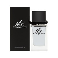 Burberry Mr. Burberry 100 ml (ЕВРО): Цвет: http://parfume-optom.ru/burberry-mr-burberry-100-ml-lyuks-kachestvo
