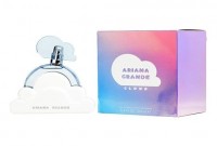 ARIANA GRANDE CLOUD EAU DE PARFUM FOR WOMEN 100 ml: Цвет: http://parfume-optom.ru/ariana-grande-cloud-eau-de-parfum-for-women-100-ml
