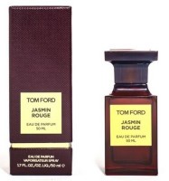 Tom Ford - Jasmin Rouge for women: Цвет: http://parfume-optom.ru/magazin/product/tom-ford-jasmin-rouge-for-women
