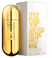 Carolina Herrera "212 VIP" 80мл: Цвет: http://parfume-optom.ru/carolina-herrera-212-vip-80ml
