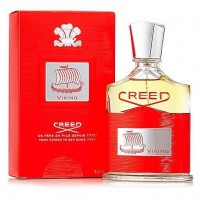 CREED VIKING FOR MEN 120ml: Цвет: http://parfume-optom.ru/creed-viking-for-men-120ml
