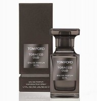 TOM FORD TOBACCO OUD UNISEX 100 ML: Цвет: http://parfume-optom.ru/magazin/product/tom-ford-tobacco-oud-1
