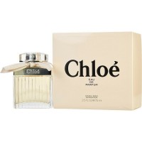 A-PLUS CHLOE EAU DE PARFUM FOR WOMEN 75ML: Цвет: http://parfume-optom.ru/a-plus-chloe-eau-de-parfum-for-women-75ml
