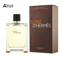A-PLUS TERRE D'HERMES EDT FOR MEN 100 ml: Цвет: http://parfume-optom.ru/a-plus-terre-dhermes-edt-for-men-100-ml
