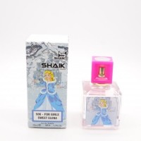 SHAIK W № 506 SWEET ELENA 50 ml: Цвет: http://parfume-optom.ru/shaik-w-no-506-sweet-elena-50-ml-1
