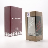 SHAIK M 13 (BURBERRY MEN) 50ml: Цвет: http://parfume-optom.ru/shaik-m-13-burberry-men-50ml
