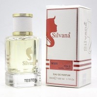 Silvana W 395 (FENDI FAN DI WOMEN) 50ml: Цвет: http://parfume-optom.ru/silvana-w-395-fendi-fan-di-women-50ml
