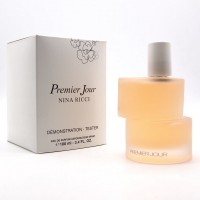 TESTER NINA RICCI PREMIER JOUR FOR WOMEN EDT 100ML: Цвет: http://parfume-optom.ru/tester-nina-ricci-premier-jour-for-women-edt-100ml
