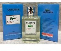 ТЕСТЕР EXTRAIT LACOSTE ESSENTIAL SPORT FOR MEN 100 ml: Цвет: http://parfume-optom.ru/tester-extrait-lacoste-essential-sport-for-men-100-ml
