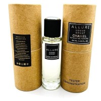 ТЕСТЕР CHANEL ALLUR HOMME SPORT FOR MEN 44 ml: Цвет: http://parfume-optom.ru/tester-allur-homme-sport-for-men-44-ml
