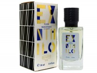 Мини-Духи EX NIHILO FLEUR NARCOTIQUE унисекс 30 ml: Цвет: http://parfume-optom.ru/ex-nihilo-fleur-narcotique-uniseks-30-ml-new