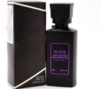Black Afgano Nasomatto eau de parfum: Цвет: http://parfume-optom.ru/magazin/product/black-afgano-nasomatto-eau-de-parfum
