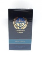 М NEO Одеколон 100мл Brand Noir/ Темный бренд: Цвет: https://www.brigplus.ru/catalog/katalog_po_proizvoditelyam/parfyumeriya_1/neo_parfum/m_neo_odekolon_100ml_brand_noir_temnyy_brend/
