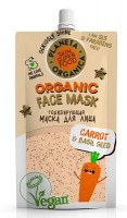 "PO" Skin Super Food Seed Маска д/лица Омолаж."Carrot & basil seeds" (100мл).12 АКЦИЯ !!!: Цвет: https://www.brigplus.ru/catalog/katalog_po_proizvoditelyam/pervoe_reshenie/po_skin_super_food_seed_maska_d_litsa_omolazh_carrot_basil_seeds_100ml_12_aktsiya_/
