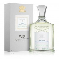 Creed Virgin Island Water 100 ml (ЕВРО): Цвет: http://parfume-optom.ru/creed-virgin-island-water-100-ml
