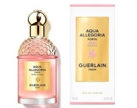GUERLAIN AQUA ALLEGORIA ROSA ROSSA FORTE FOR WOMEN 75 ml: Цвет: http://parfume-optom.ru/guerlain-aqua-allegoria-rosa-rossa-forte-for-women-75-ml
