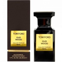 TOM FORD OUD WOOD 100 ml: Цвет: http://parfume-optom.ru/magazin/product/tom-ford-oud-wood-100-ml
