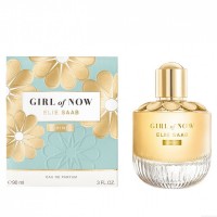 Парфюмерная вода Elie Saab Girl of Now: Цвет: http://parfume-optom.ru/parfyumernaya-voda-elie-saab-girl-of-now
