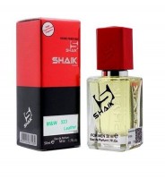 SHAIK № 333 MEMO FRENCH LEATHER 50 мл: Цвет: http://parfume-optom.ru/shaik-no-333-memo-french-leather-50-ml-1
