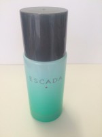 Дезодорант Escada Escada 150ml: Цвет: http://parfume-optom.ru/magazin/product/dezodorant-escada-escada-150ml
