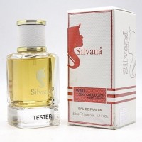 Silvana W 393 (DOLCE & GABBANA THE ONE SEXY CHOCOLATE) 50ml: Цвет: http://parfume-optom.ru/silvana-w-393-dolce-gabbana-the-one-sexy-chocolate-50ml
