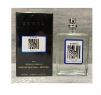 ТЕСТЕР EXTRAIT ZEBRA FOR MEN EDP 100 ml: Цвет: http://parfume-optom.ru/tester-extrait-zebra-for-men-edp-100-ml
