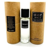 ТЕСТЕР LE LABO SANTAL 33 УНИСЕКС 44 ml: Цвет: http://parfume-optom.ru/tester-le-labo-santal-33-uniseks-44-ml
