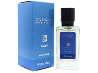 Мини-Духи GIVENCHY BLUE LABEL FOR MEN 30 ml: Цвет: http://parfume-optom.ru/givenchy-blue-label-for-men-30-ml-new
