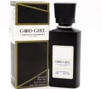 Carolina Herrera GOOD GIRL it`s so good to be bad: Цвет: http://parfume-optom.ru/magazin/product/carolina-herrera-good-girl-its-so-good-to-be-bad
