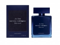 Туалетная Вода Narciso Rodriguez Bleu Noir 100 ml (ЕВРО): Цвет: http://parfume-optom.ru/tualetnaya-voda-narciso-rodriguez-bleu-noir-100-ml-lyuks-kachestvo
