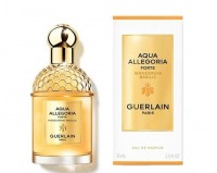 GUERLAIN AQUA ALLEGORIA MANDARINE BASILIC FORTE FOR WOMEN 75 ml: Цвет: http://parfume-optom.ru/guerlain-aqua-allegoria-mandarine-basilic-forte-for-women-75-ml
