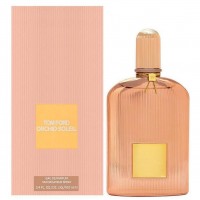 Tom Ford - Orchid Soleil: Цвет: http://parfume-optom.ru/magazin/product/tom-ford-orchid-soleil
