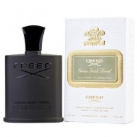 CREED GREEN IRISH TWEED FOR MEN 120ml: Цвет: http://parfume-optom.ru/creed-green-irish-tweed-for-men-120ml
