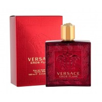 VERSACE EROS FLAME FOR MEN EDP 100 ML: Цвет: http://parfume-optom.ru/versace-eros-flame-for-men-edp-100-ml
