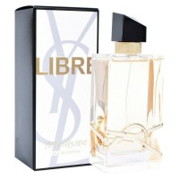 A-PLUS YVES SAINT LAURENT YSL Libre 100 мл: Цвет: http://parfume-optom.ru/yves-saint-laurent-ysl-libre-100-ml
