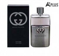 A-PLUS GUCCI GUILTY FOR MEN EDT 90 ml: Цвет: http://parfume-optom.ru/a-plus-gucci-guilty-for-men-edt-90-ml
