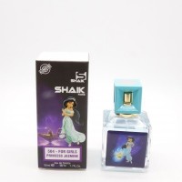 SHAIK W № 504 PRINCESS JASMINE 50 ml: Цвет: http://parfume-optom.ru/shaik-w-no-504-princess-jasmine-50-ml-1
