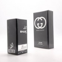 SHAIK M 69 (GUCCI GUILTY FOR MEN) 50ml: Цвет: http://parfume-optom.ru/shaik-m-69-gucci-guilty-for-men-50ml
