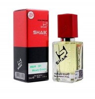 SHAIK № 301 ESCENTRIC MOLECULES 04 50 мл: Цвет: http://parfume-optom.ru/shaik-no-301-escentric-molecules-04-50-ml-1
