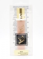 SHAIK W 24 (CH 212 SEXY FOR WOMEN) 20ml: Цвет: http://parfume-optom.ru/shaik-w-24-ch-212-sexy-for-women-20ml
