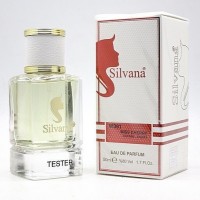 Silvana W 391 (DIOR MISS DIOR CHERIE WOMEN) 50ml: Цвет: http://parfume-optom.ru/silvana-w-391-dior-miss-dior-cherie-women-50ml
