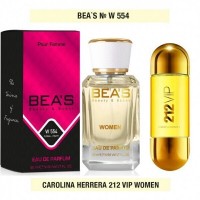 W 554 ПАРФЮМ BEAS CAROLINA HERRERA 212 VIP 50 ml: Цвет: http://parfume-optom.ru/w-554-parfyum-beas-carolina-herrera-212-vip-50-ml
