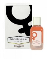 ПАРФЮМ NARCOTIQUE ROSE № 3014 (CHANCE EAU TENDRE) WOMEN 100 ML: Цвет: http://parfume-optom.ru/parfyum-narcotique-rose-no-3014-chance-eau-tendre-women-100-ml
