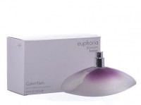 TESTER CALVIN KLEIN EUPHORIA BLOSSOM FOR WOMEN EDT 100ML: Цвет: http://parfume-optom.ru/tester-calvin-klein-euphoria-blossom-for-women-edt-100ml
