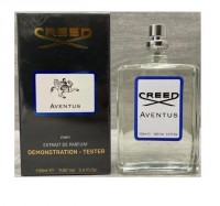 ТЕСТЕР EXTRAIT CREED AVENTUS FOR MEN 100 ml: Цвет: http://parfume-optom.ru/tester-extrait-creed-aventus-for-men-100-ml
