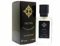 Мини-Духи INITIO PARFUMS PRIVES OUD FOR HAPPINESS 30 ml: Цвет: http://parfume-optom.ru/initio-parfums-prives-oud-for-happiness-30-ml-new

