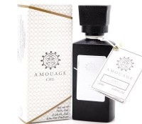 AMOUAGE Ciel eau de parfum: Цвет: http://parfume-optom.ru/magazin/product/amouage-ciel-eau-de-parfum
