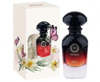 AJ ARABIA WIDIAN HILI УНИСЕКС EDP 50 ml: Цвет: http://parfume-optom.ru/aj-arabia-widian-hili-uniseks-edp-50-ml
